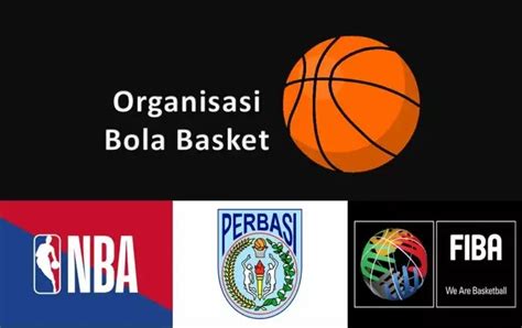 induk organisasi bola basket nasional indonesia adalah